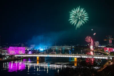 UHM2025_Do_Feuerwerk 003.jpg