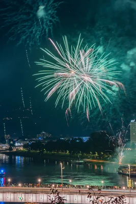 UHM2025_Do_Feuerwerk 007.jpg