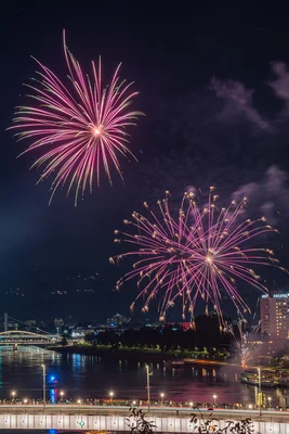 UHM2025_Do_Feuerwerk 006.jpg