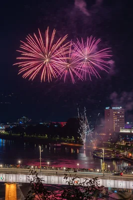 UHM2025_Do_Feuerwerk 004.jpg