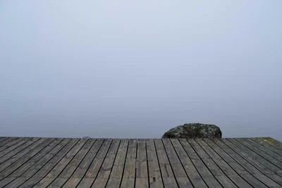 194-3000x2000.jpg