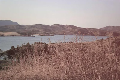 125-3000x2000.jpg